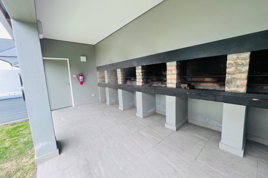 3 Bedroom Property for Sale in Edgemead Western Cape